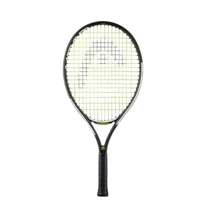 IG Speed Jr. 23