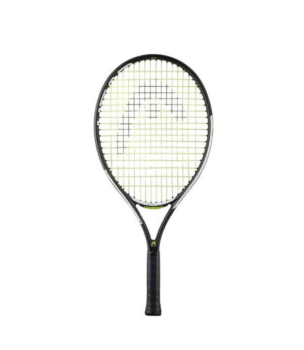 IG Speed Jr. 23