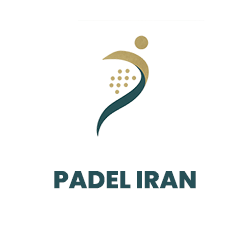 Padel Iran