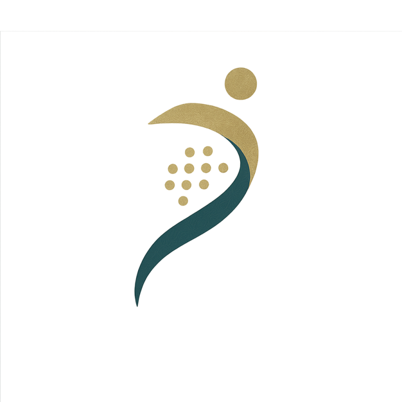 Padel Iran
