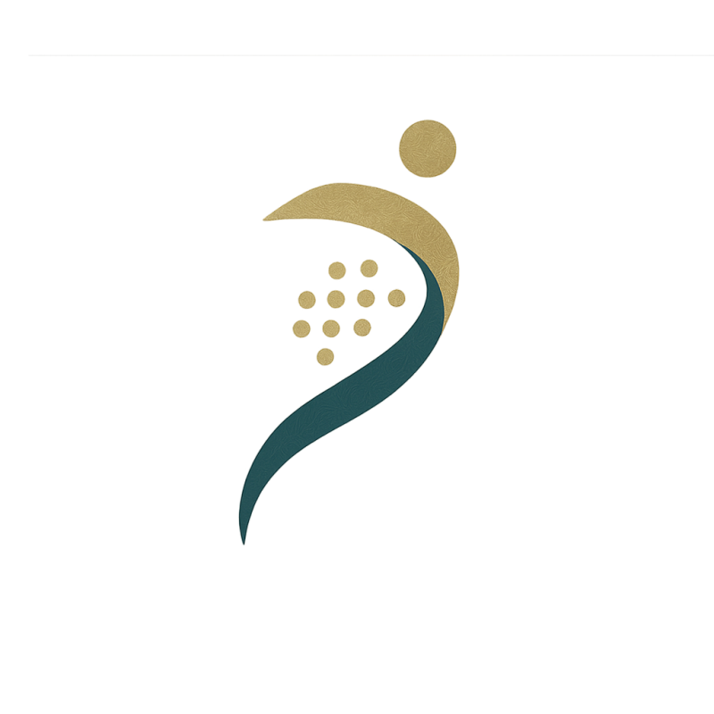 Padel Iran