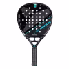 Drop Shot Quantum 2023