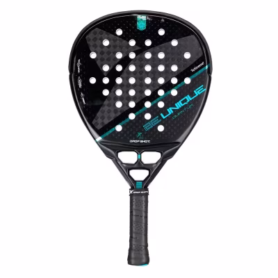 Drop Shot Quantum 2023