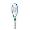 wilson ultra power jr 25