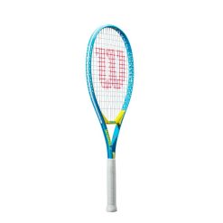 راکت تنیس ویلسون  ultra power jr 25