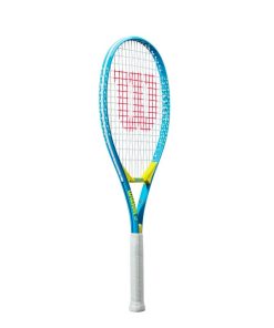 راکت تنیس ویلسون  ultra power jr 25