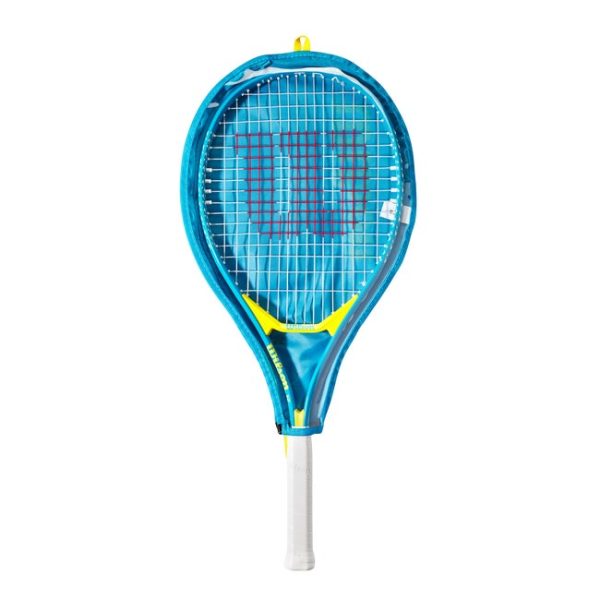 wilson ultra power jr 25 - تصویر 2