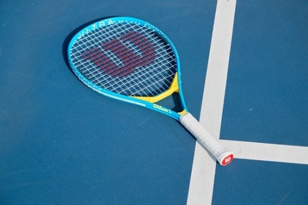 wilson ultra power jr 25 - تصویر 3