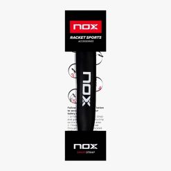بسته بندهای هوشمند PRO NOX