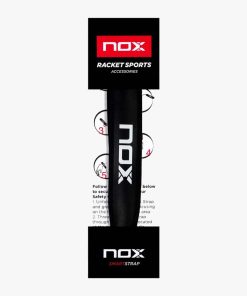 بسته بندهای هوشمند PRO NOX