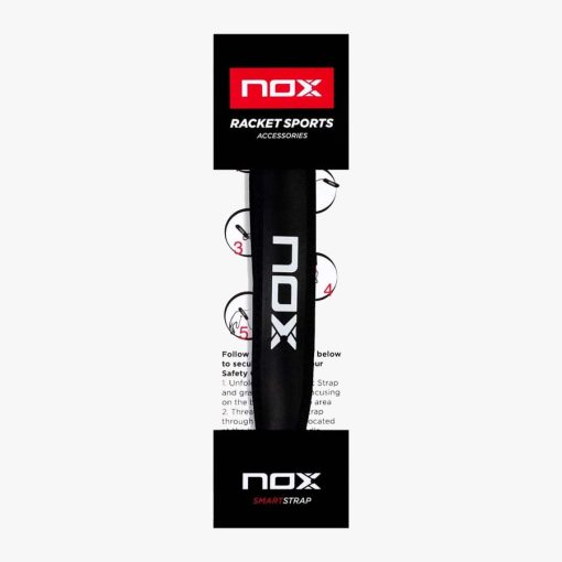 بسته بندهای هوشمند PRO NOX