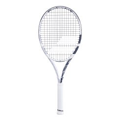راکت تنیس بابولات PURE DRIVE WIMBELDON 300 GR GRIP 3