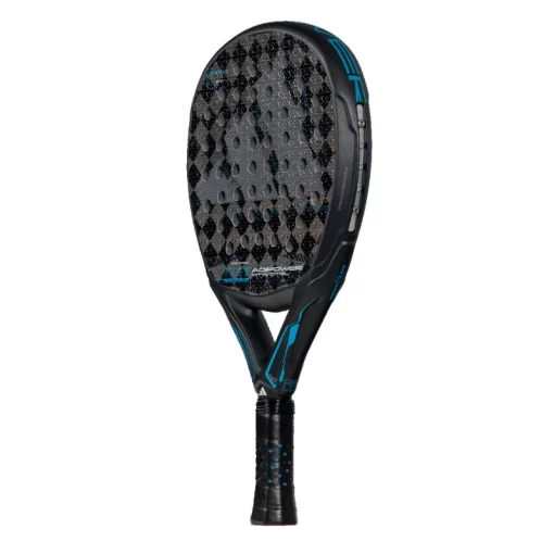 خرید راکت پدل آدیداس 2025 ADIDAS ADIPOWER MULTIWEIGHT CTRL - تصویر 4