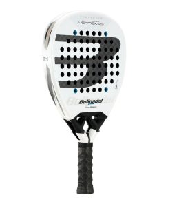 Alternative view of راکت بول پدل 2026 VERTEX 05