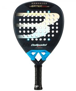 راکت بول پدل 2026  VERTEX comfort 05