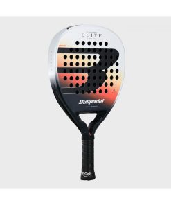 Alternative view of راکت بول پدل ELITE W 26