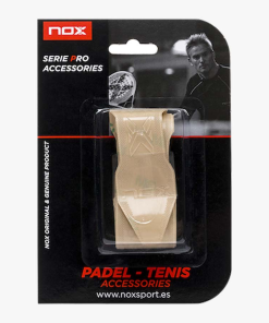 BLISTER 1 UNI PROTECTOR TRANSPARENTE RELIEVE