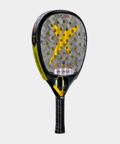 Alternative view of راکت پدل EXPLORER PRO ATTACK 1.5 BY LUCAS CAMPAGNOLO