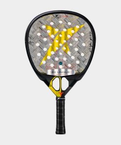 راکت پدل EXPLORER PRO ATTACK 1.5 BY LUCAS CAMPAGNOLO