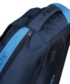 Alternative view of STREET SERIES SKY BLUE PADEL BAG