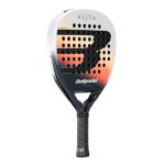 راکت پدل بول پدل ELITE W 26 - Image 3