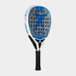 راکت پدل دراپ شات AXION ATTACK 1.5 BY JON SANZ - Image 2