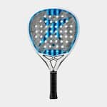 راکت پدل دراپ شات AXION ATTACK 1.5 BY JON SANZ