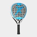 راکت پدل دراپ شات AXION ATTACK 1.5 BY JON SANZ - Image 3