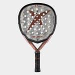 راکت پدل دراپ شات  BLITZ ATTACK