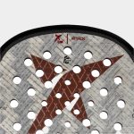 راکت پدل دراپ شات  BLITZ ATTACK - Image 4