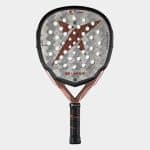 راکت پدل دراپ شات  BLITZ ATTACK - Image 9