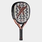 راکت پدل دراپ شات  BLITZ ATTACK - Image 10