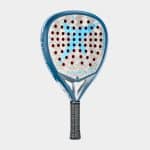 راکت پدل دراپ شات CANYON PRO ATTACK 1.5 - Image 2