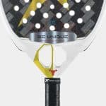 راکت پدل دراپ شات EXPLORER PRO ATTACK 1.0 - Image 5