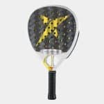 راکت پدل دراپ شات EXPLORER PRO ATTACK 1.0