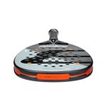 راکت پدل بول پدل Hack 04 Comfort 26 - Image 4