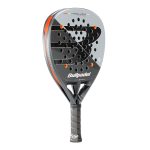 راکت پدل بول پدل Hack 04 Comfort 26 - Image 3