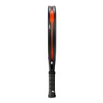 راکت پدل بول پدل Hack 04 Comfort 26 - Image 2