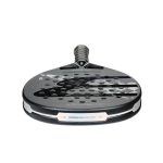 راکت پدل بول پدل HACK 04 HYB 26 - Image 3