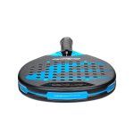 راکت پدل بول پدل Vertex 05 Hybrid - Image 3