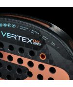 راکت پدل بول پدل Vertex 04 Hybrid 2025 - Image 5