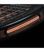 راکت پدل بول پدل Vertex 04 Hybrid 2025 - Image 2