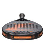 راکت پدل بول پدل Vertex 04 Hybrid 2025 - Image 9