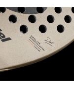 راکت پدل بول پدل VERTEX 04 W 25 - Image 5