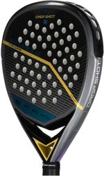 راکت پدل دراپ شات Tacoma - Image 3