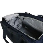 ساک پدل Pro Padel Bag L NV سورمه‌ای هد - Image 6