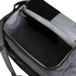 ساک تنیس Pro X Duffle Sport Bag BKDG مشکی-طوسی هد - Image 4