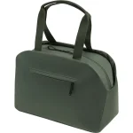 توت بگ تنیس Pro X Tote Bag 22L GE سبز هد - Image 2