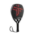 راکت پدل Ultimate Pro Smash 2026 آکس داگ - Image 3
