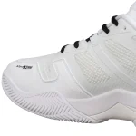 کفش SHOES AT10 PRO WHITE  نوکس - Image 2